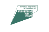 Цель ― Северный полюс: кто и зачем путешествует на вершину планеты