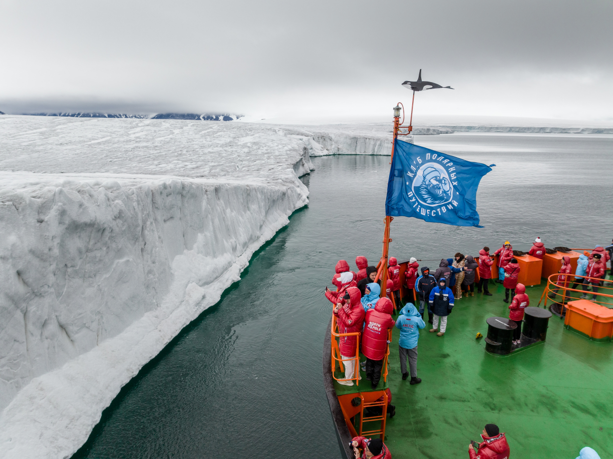 PolarTravelClub_NorthPole_4.jpg