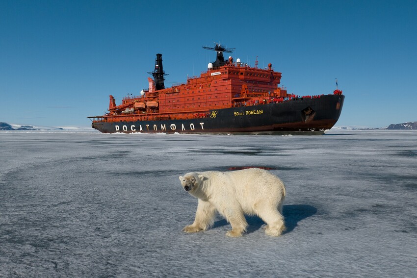 Северный полюс_Вадим Махоров(185).JPEG_compressed.jpeg