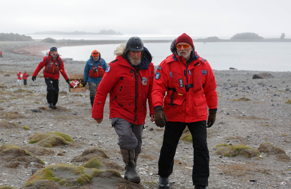 Smolensk_Polartravelclub_2 Smolensk_Polartravelclub_2