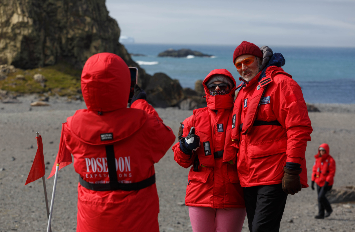 Smolensk_Polartravelclub_4 Smolensk_Polartravelclub_4