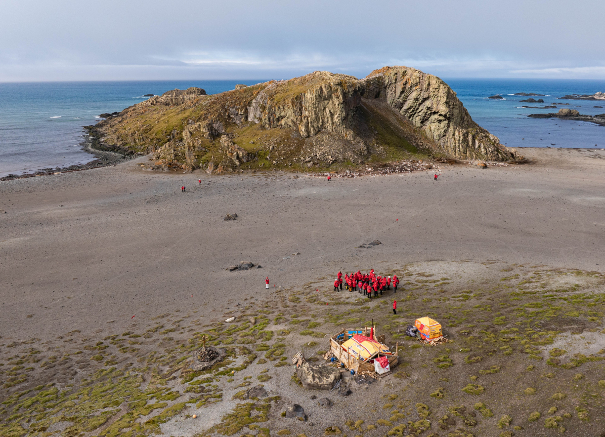 Smolensk_Polartravelclub_3 Smolensk_Polartravelclub_3