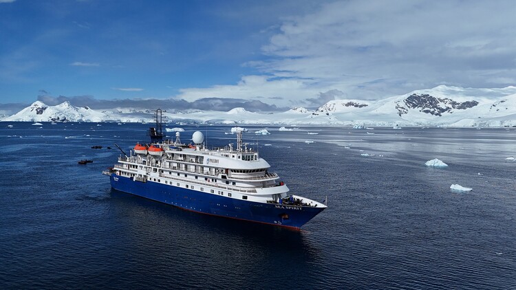 06A_5973-DJI_20231226163627_0002_D.JPG_compressed (1).jpeg