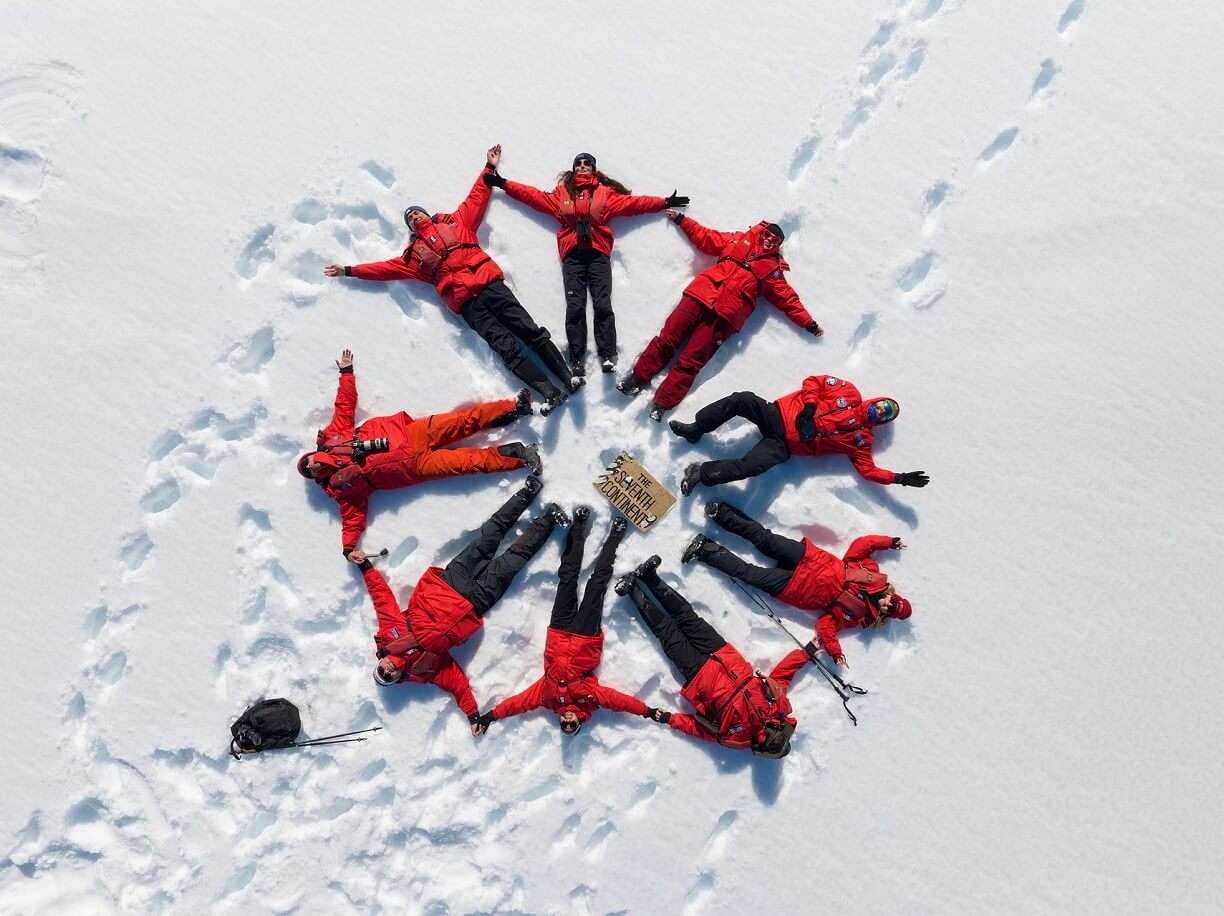 DJI_20250122022050_0103_D.jpg