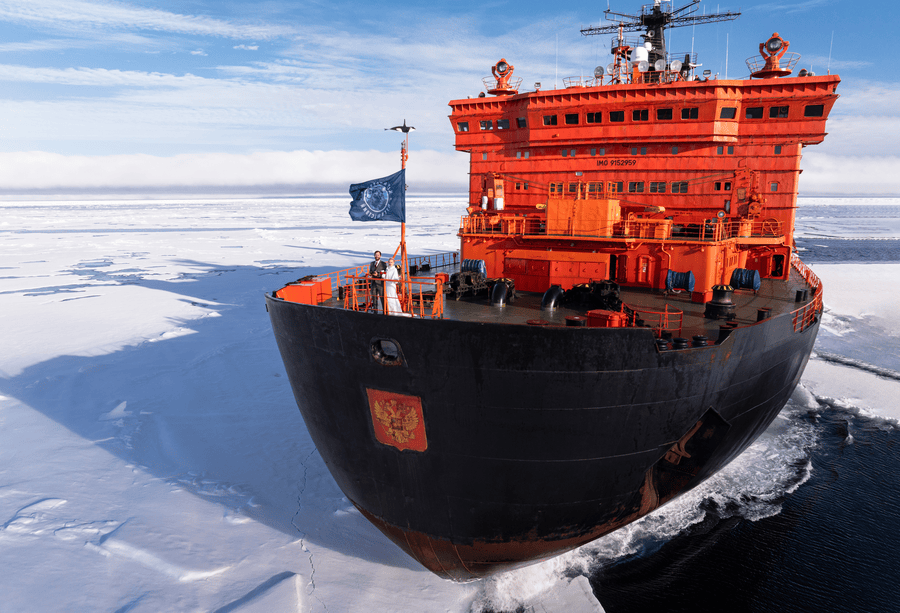 PolarTravelClub_wedding_NorthPole 2.png