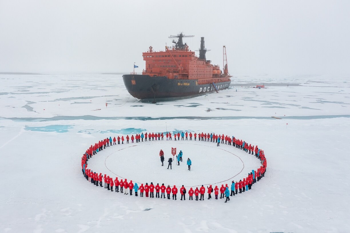 DJI_0111.jpg