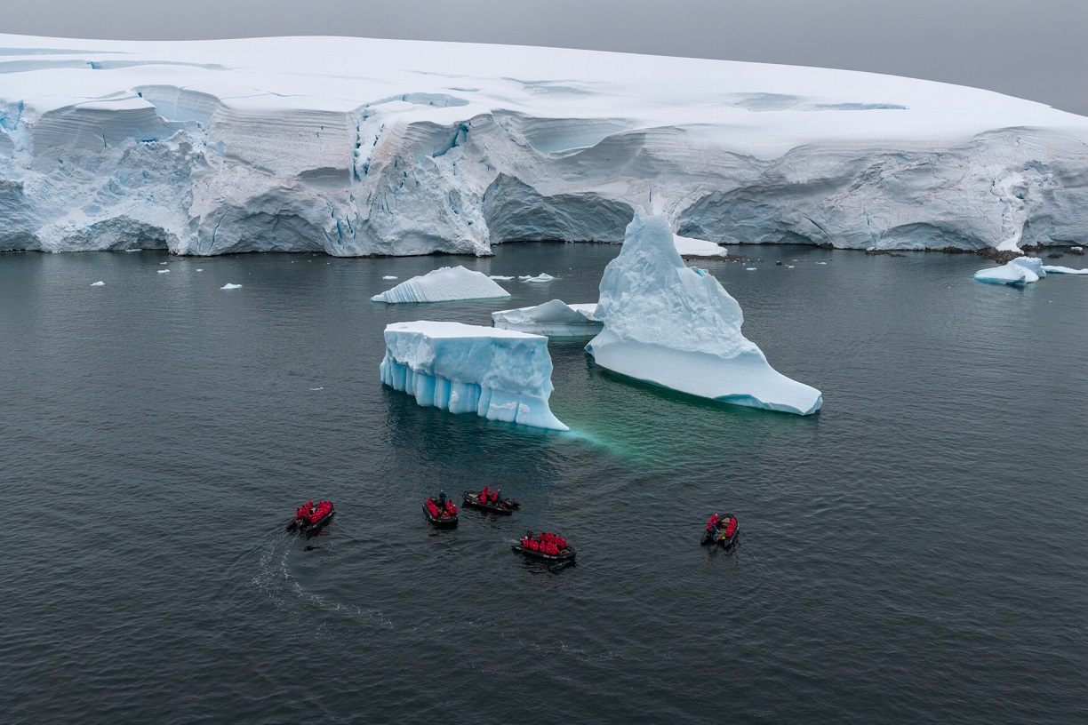 DJI_20251230184841_0130_D.jpg