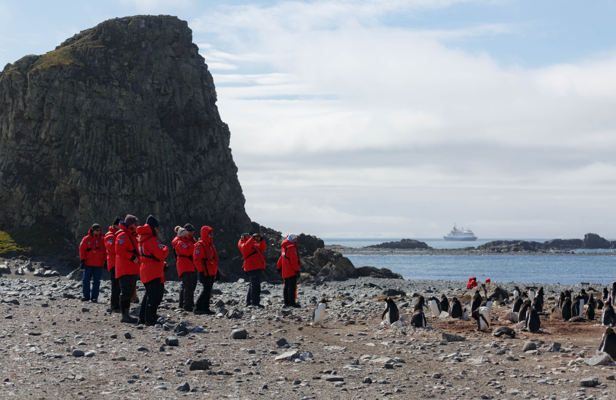 Smolensk_Polartravelclub_5 Smolensk_Polartravelclub_5